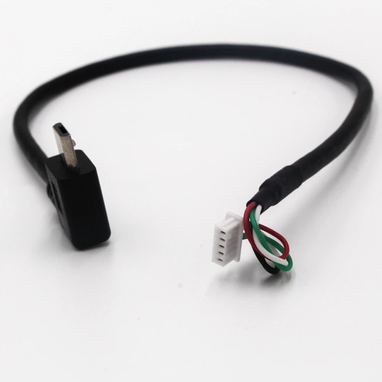 Wire Harness Cable