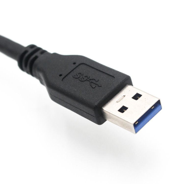 usb 2.0 cable