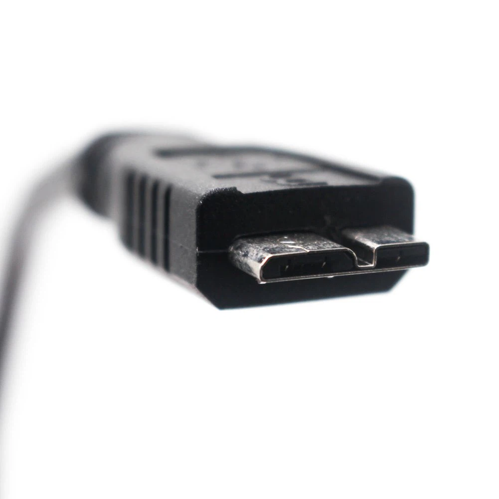 usb 2.0 portable hard disk cable