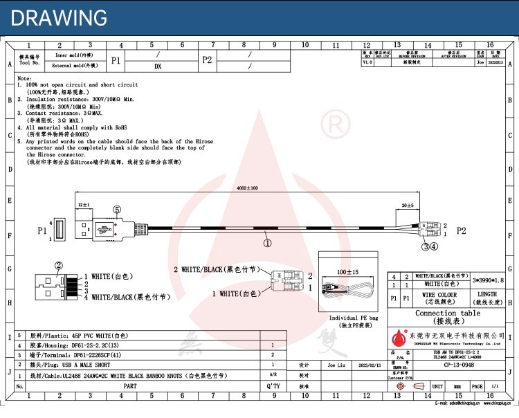 photobank 6 photobank 6