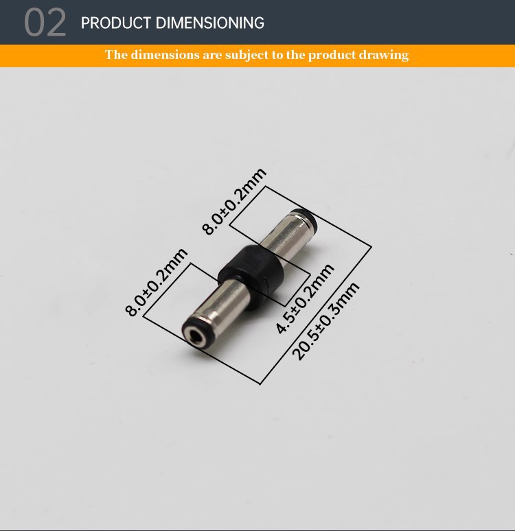 photobank 4 photobank 4