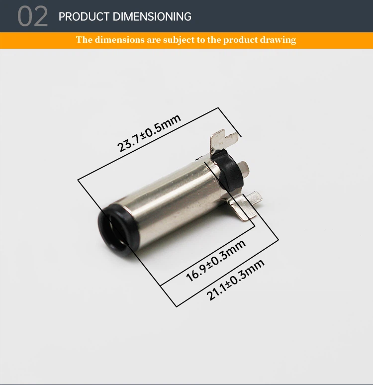 photobank 5 photobank 5