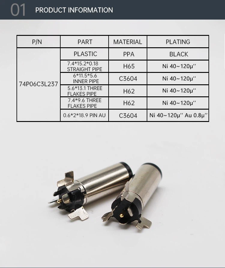 photobank 4 photobank 4