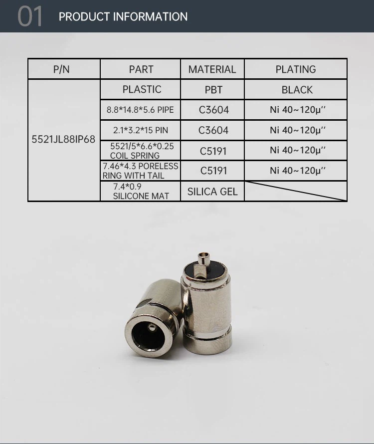 photobank 4 photobank 4