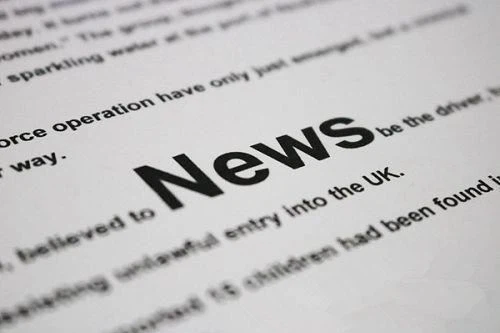 What Types Of Video Cables Are There?