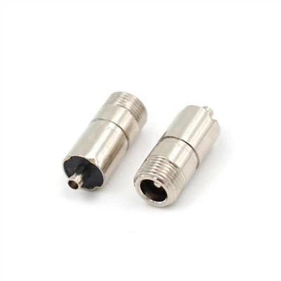 35135 DC Female Connector