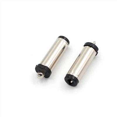 5521 5525 DC Jack Connector