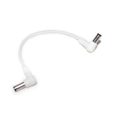 5.5 X 2.5mm DC Extension Cable