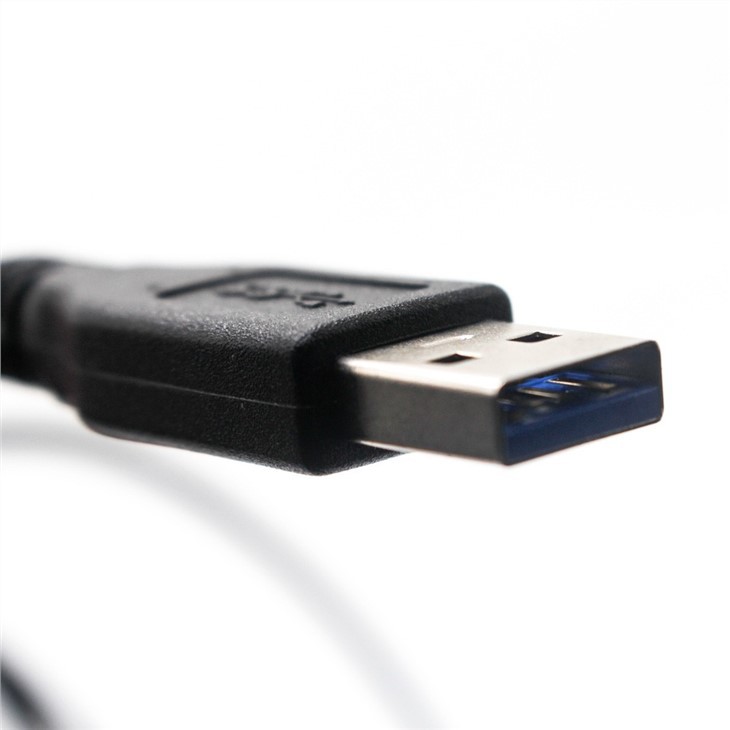 Usb 2.0 Portable Hard Disk Cable