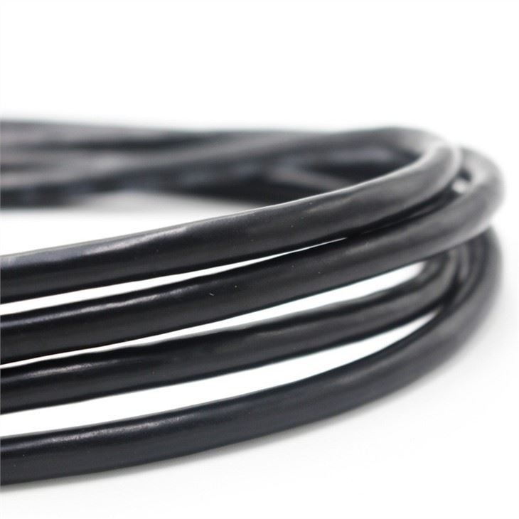 Usb 2.0 Portable Hard Disk Cable