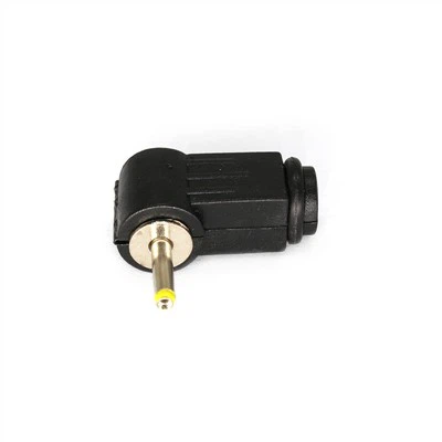 2.5mm Dc Plug Adapter