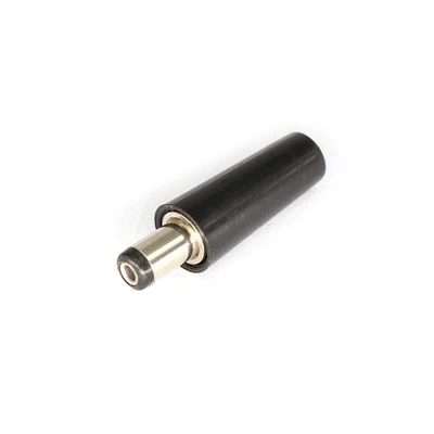 5.5 mm 2.1 mm Dc Barrel Plug