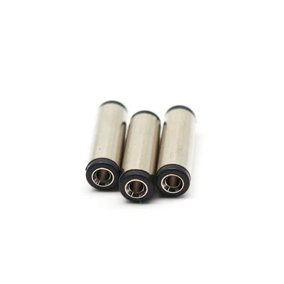 Chinese Factory 5.5 2.1 mm Dc Jack
