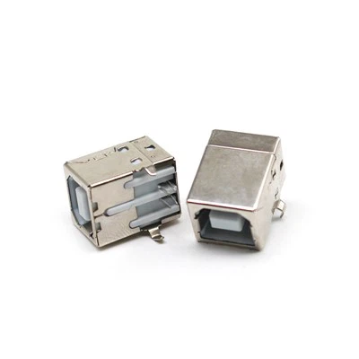 Custom Made Usb 3.0 Connector