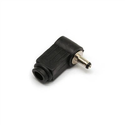 Dc 3.5mmX1.1mm Power Plug