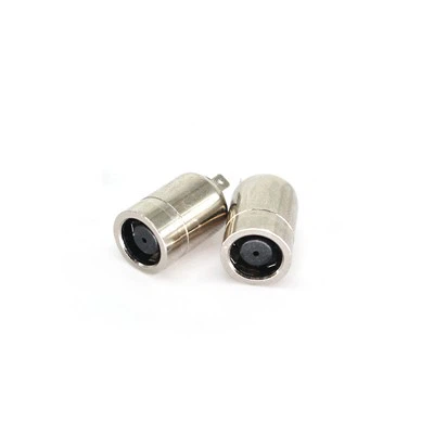 DC Jack 7.9*0.9mm Socket Dc Female Connector