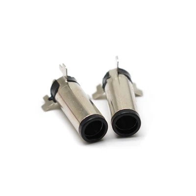 Factory Made Energy Storage Connector