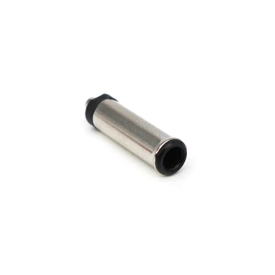 High Quality 5.5 mm Dc Plug