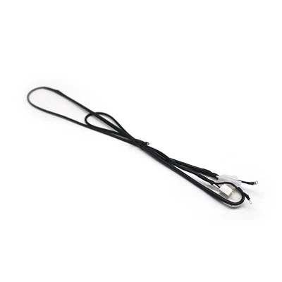 MINI FIT4.2 FEMALE TO VH OD3.5 BLKL=1300