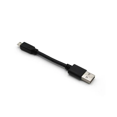 USB A Male To MICRO Cable