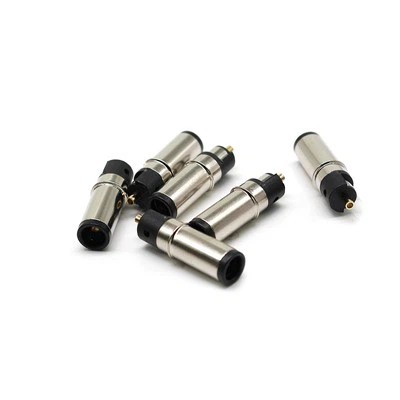 Wholesale 7.4mm Dc Power Connector